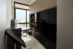 Upper Serangoon Road (D19), Condominium #501808911